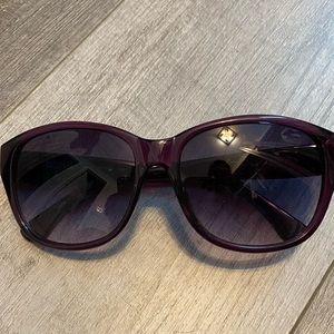 Michael Kors Sunglasses